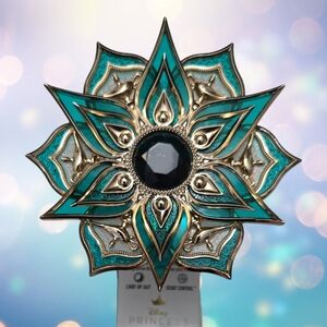 Disney Princess Jasmine Bath & Body Works Wallflower Plug In